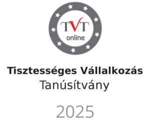tisztessegesvallalkozo