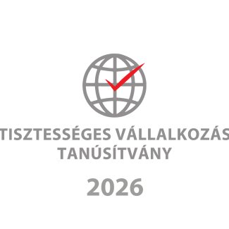 logo_hu_regular_2026-1
